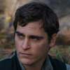 Joaquin Phoenix El bosque