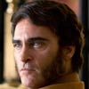 Joaquin Phoenix Puro vicio