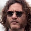 Joaquin Phoenix Puro vicio