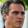 Joaquin Phoenix Irrational man