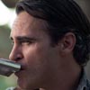 Joaquin Phoenix Irrational man