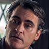 Joaquin Phoenix Irrational man
