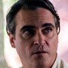 Joaquin Phoenix Irrational man