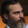 Joaquin Phoenix En realidad, nunca estuviste aquí