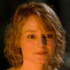 Jodie Foster La Isla de Nim