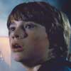 Joel Courtney Super 8