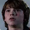 Joel Courtney Super 8
