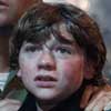 Joel Courtney Super 8