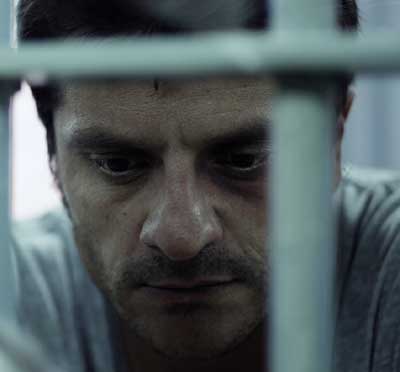 Joel Joan Catalunya über alles!