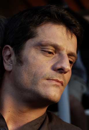 Joel Joan Catalunya über alles!