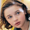 Joey King Asalto al poder
