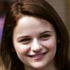 Joey King Un golpe con estilo