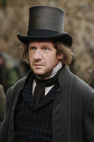 Johannes Zeiler Fausto