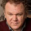 John C. Reilly Un Dios salvaje
