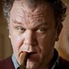 John C. Reilly Un Dios salvaje