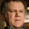 John C. Reilly Un Dios salvaje