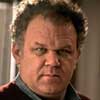 John C. Reilly Un Dios salvaje