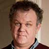 John C. Reilly Un Dios salvaje