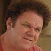 John C. Reilly Tenemos que hablar de Kevin