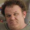 John C. Reilly Tenemos que hablar de Kevin