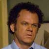 John C. Reilly Hermanos por pelotas