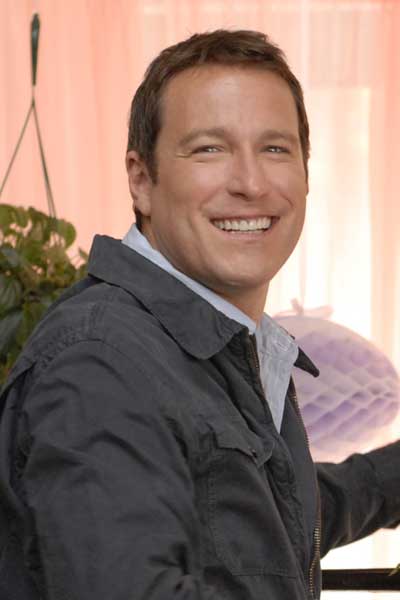 John Corbett Con el amor no hay quien pueda