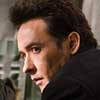 John Cusack 2012