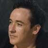 John Cusack Jacuzzi al pasado