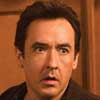 John Cusack Jacuzzi al pasado