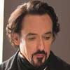 John Cusack El enigma del cuervo