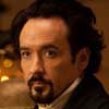 John Cusack El enigma del cuervo