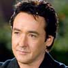 John Cusack ... Y que le gusten los perros