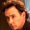 John Cusack El encargo
