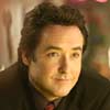 John Cusack La cosecha de hielo