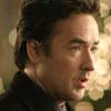 John Cusack La cosecha de hielo