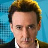 John Cusack Maps to the stars