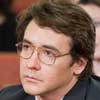 John Cusack La vida sin Grace