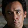John Cusack The Contract