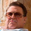 John Goodman R3sacón