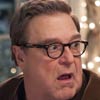 John Goodman Navidades, ¿bien o en familia?