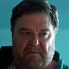 John Goodman Calle Cloverfield 10