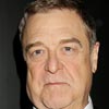 John Goodman Calle Cloverfield 10 Premiere en Nueva York