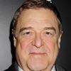 John Goodman Calle Cloverfield 10 Premiere en Nueva York
