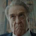 John Goodman Digger