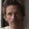 John Hawkes Martha Marcy May Marlene