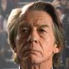John Hurt Los crímenes de Oxford