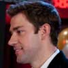 John Krasinski Algo prestado