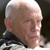 John Malkovich Memorias de un zombie adolescente