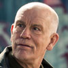 John Malkovich Memorias de un zombie adolescente