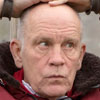 John Malkovich Red 2